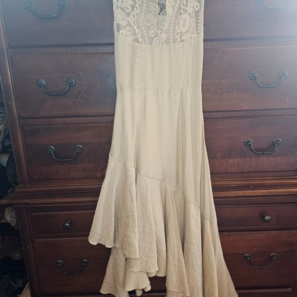 Used condition-Size 6 girls. Joyfolie - Picture 2 of 2